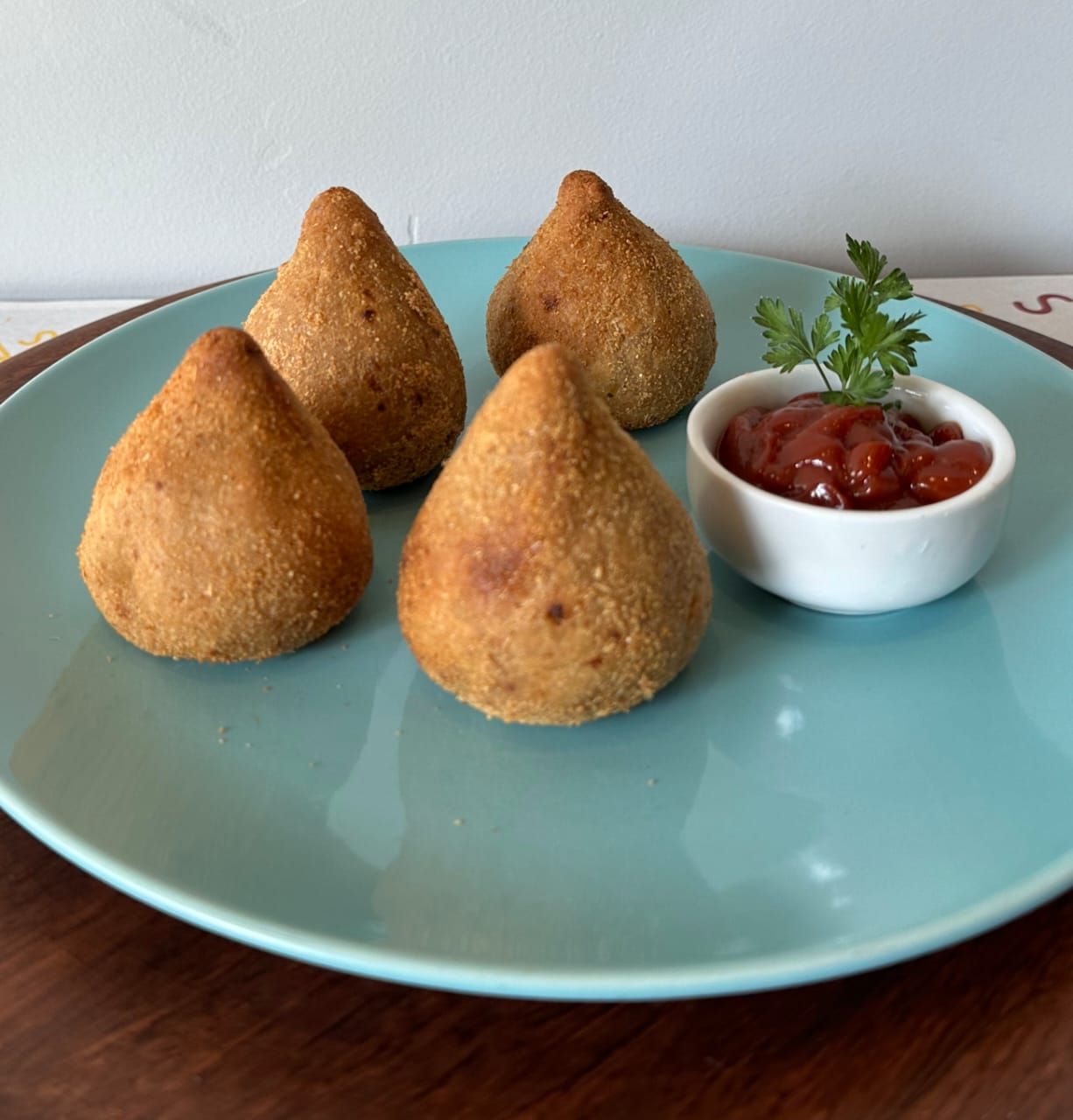 Odoo - Exemplo 1 para três colunas