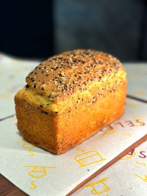 Odoo - Exemplo 2 para três colunas