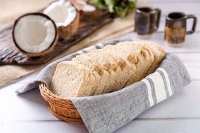 Odoo - Exemplo 2 para três colunas