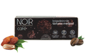 Brigadeiro de Tâmara Medjool Noir Café 47g