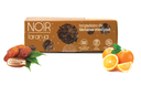 Brigadeiro de Tâmara Medjool Noir Laranja 47g