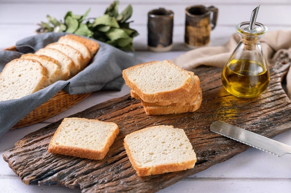 Assinatura Kit Semanal